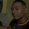 pedrohenriquy64