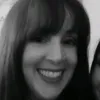 rosie.a.w