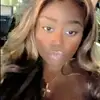 joelleinspires