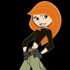 allieesampson