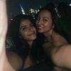 ria_1502