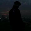 michael_hany01