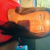 kandice__skirvin