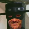 zorro_della_vega