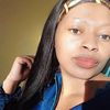 matzethu5