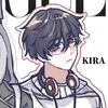 kyriro136
