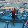 rachel.mary624