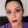 jess02192