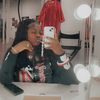 davisnevaeh02