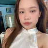 lemyduyen1703