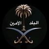 abdulllaha1