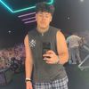 reidsanders_5321