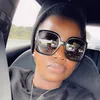 middybabes23