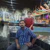 pkfahad7