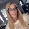 loree_p73