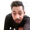 abinashdarlami