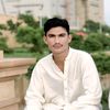 abdul_wali_3