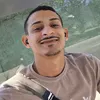 narceliomonteiro