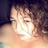 ashleysethboyer