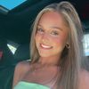 ava.b.johnson