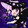 mysticfayrie