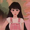x_violent.loli_x