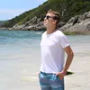 cristianomarra6