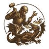 Dragonslayer Industries