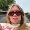 krepsenseten