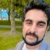 hammad_khan843