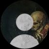 randomguy2077