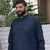 nadeemrehmani557