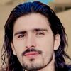 abdulhusseiniscoming