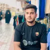 awan_saab512