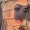 kimamezzcua