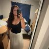 j_berger25