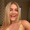 ashleyhowtoneller