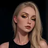sshtyshka