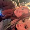 josiebessant
