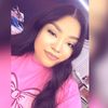 tx.angiieee
