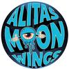 alitasmoonwings