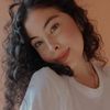 diana_martzni