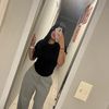 whois_sophhh