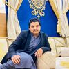 pathan.boy.12
