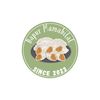 dapur_mamabilal