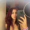 yagirlemilyy1
