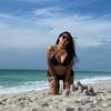 Kandy Bermudez