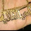user513279897laila
