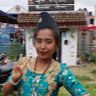 k_soniya