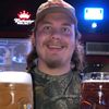 whitetrashsparky